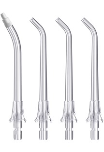 Xiaomi n�hradn� n�stavce pro Water Flosser 2 4ks