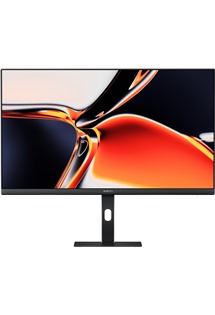 Xiaomi 4K Monitor A27Ui IPS kancel��sk� monitor �ern�