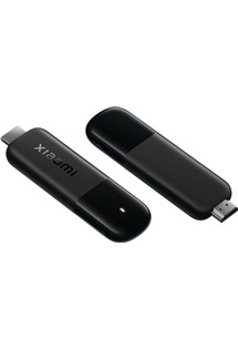 Xiaomi TV Stick 4K (2nd Gen)