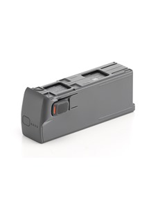 DJI Avata 2 Intelligent Flight Battery