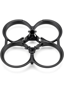 DJI Avata Propellers Guard