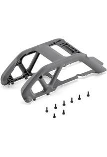 DJI Avata Upper Frame