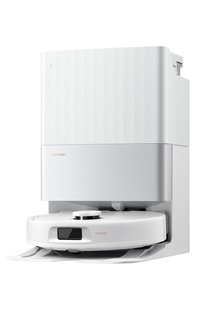 Roborock Qrevo 5AE robotick vysava se samoitnm bl