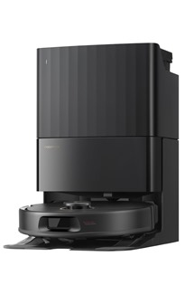 Roborock Qrevo 5AE robotick vysava se samoitnm ern