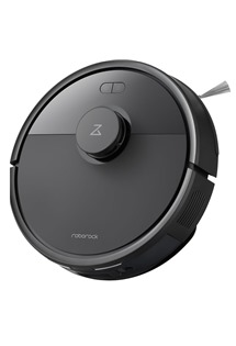 Roborock Q7 BF robotick vysava ern