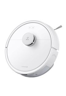 Roborock Q7 BF robotick vysava bl