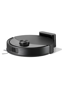 Roborock Q10 VF robotick� vysava� �ern�