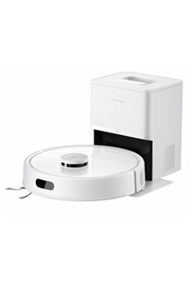 Roborock Q7 BF+ robotick� vysava� se samo�i�t�n�m b�l�