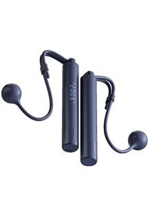 Xiaomi Smart Jump Rope chytr vihadlo modr
