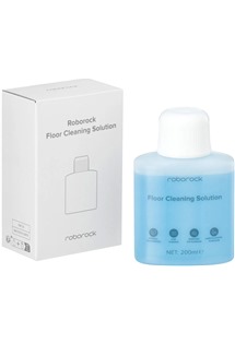 Roborock tekut isti na podlahu 200 ml