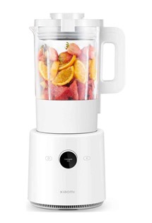 Xiaomi Smart Blender smoothie mix�r b�l�