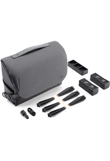 DJI Mavic 3 Fly More Kit