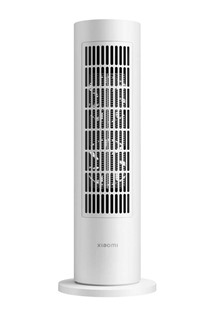 Xiaomi Smart Tower Heater Lite teplovzdušný ventilátor bílý