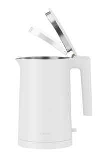 Xiaomi Electric Kettle 2 rychlovarn konvice bl