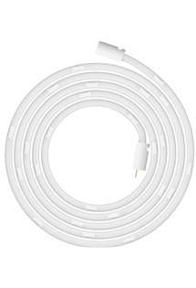 Xiaomi Smart Lightstrip Extension EU prodluovac LED pska 1m