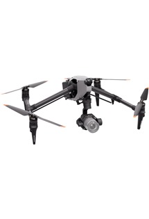 DJI Inspire 3