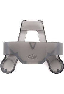 DJI Mini 3 Series Propeller Holder