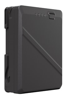 DJI TB51 Intelligent Battery