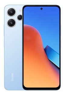 Xiaomi Redmi 12 4GB / 128GB Dual SIM Sky Blue