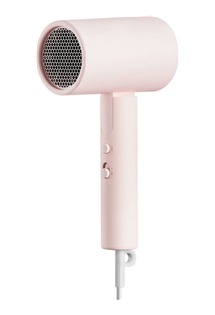 Xiaomi Compact Hair Dryer H101 fén na vlasy růžový