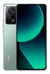 Xiaomi 13T Pro 12GB / 512GB Dual SIM Meadow Green
