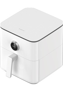 Xiaomi Smart Air Fryer 6.5L horkovzdun fritza bl