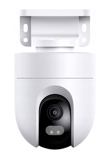Xiaomi Outdoor Camera CW400 EU venkovn bezpenostn IP kamera bl