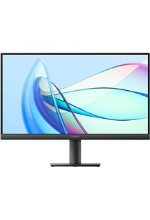 Xiaomi Monitor A22i 22 VA kancel��sk� monitor �ern�