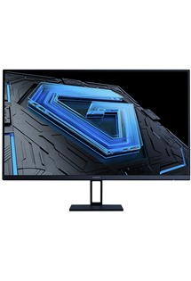 Xiaomi Gaming Monitor G27i 27 IPS hern� monitor �ern�
