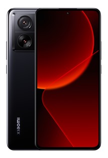 Xiaomi 13T 12GB / 256GB Dual SIM Black