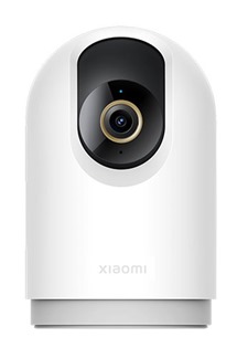 Xiaomi Smart Camera C500 Pro vnitn  bezpenostn IP kamera bl