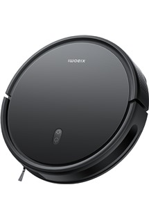 Xiaomi Robot Vacuum E10C robotick vysava ern