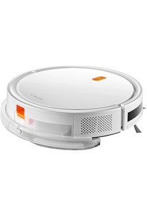 Xiaomi Robot Vacuum E5 robotick vysava bl