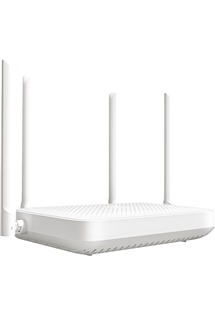 Xiaomi Router AX1500 s podporou Wi-Fi 6