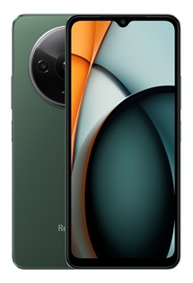 Xiaomi Redmi A3 3GB / 64GB Dual SIM Forest Green
