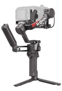 DJI RS 4 Combo