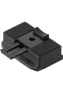 DJI RS Upper Quick-Release Plate (2024)