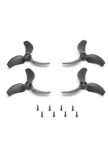 DJI Avata 2 Propellers