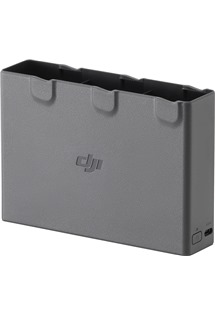 DJI Avata 2 Battery Charging Hub