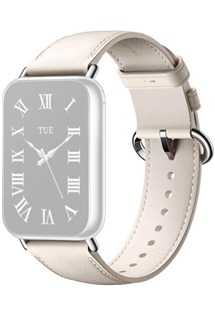 Xiaomi koen emnek pro Xiaomi Smart Band 8 Pro bl