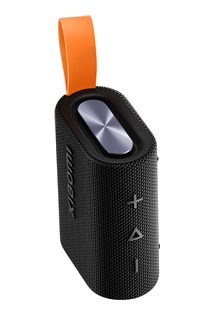 Xiaomi Sound Pocket bezdrtov reproduktor ern