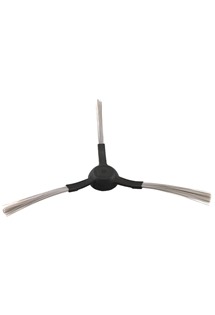 Xiaomi n�hradn� bo�n� kart�� pro Robot Vacuum E5