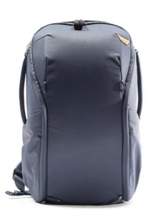 Peak Design Everyday Backpack 20L Zip v2 fotobatoh modrý (Midnight Blue)