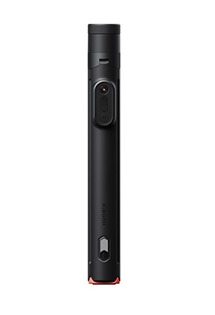 Xiaomi Zoom Floor Selfie Stick Tripod 62 selfie ty ern