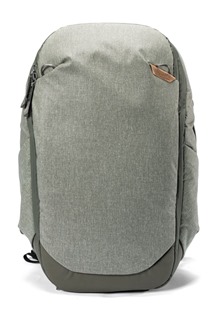 Peak Design Travel Backpack 30L cestovní fotobatoh zelený (Sage)