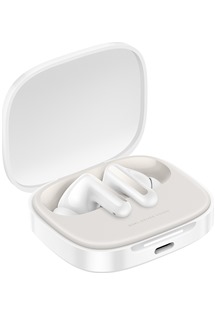 Xiaomi Redmi Buds 6 bezdrtov sluchtka s aktivnm potlaenm hluku bl - PROMO