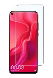 CellFish 9H tvrzené sklo pro Huawei P20 Lite 2019