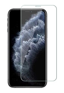 CellFish 9H tvrzené sklo pro Apple iPhone 11 Pro / XS / X