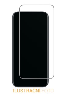 CellFish 9H tvrzené sklo pro Samsung Galaxy A80
