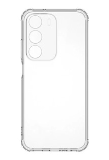 CELLFISH TPU zadn� kryt pro realme C75 �ir�